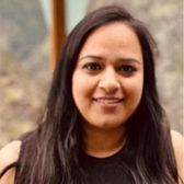 Navsangeet Saini